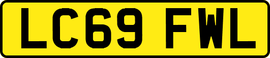 LC69FWL
