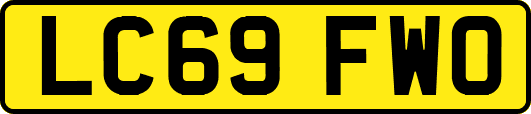 LC69FWO