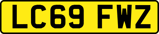 LC69FWZ