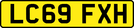 LC69FXH