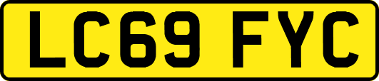 LC69FYC
