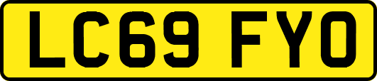 LC69FYO