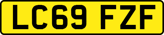 LC69FZF