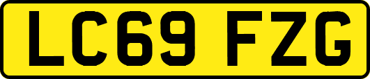 LC69FZG