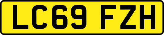 LC69FZH