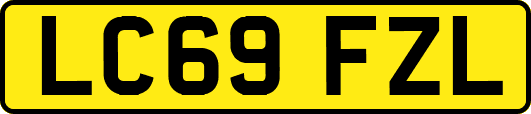 LC69FZL