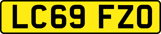 LC69FZO
