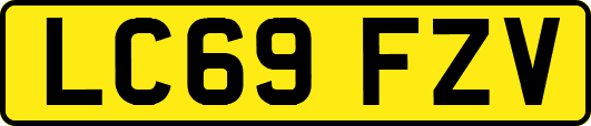 LC69FZV