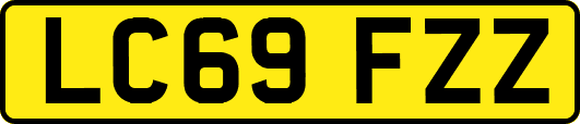 LC69FZZ