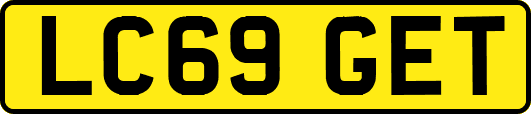 LC69GET