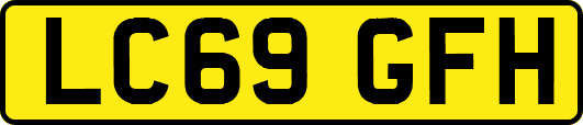 LC69GFH