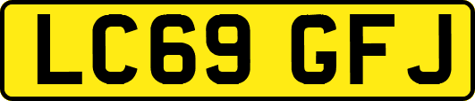 LC69GFJ