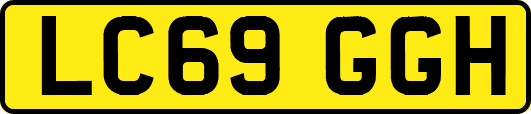 LC69GGH