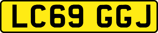 LC69GGJ