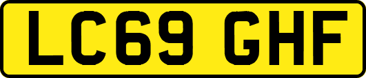 LC69GHF