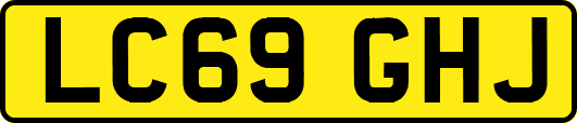 LC69GHJ