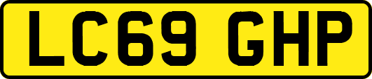 LC69GHP