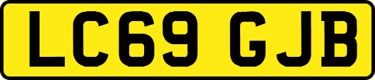 LC69GJB
