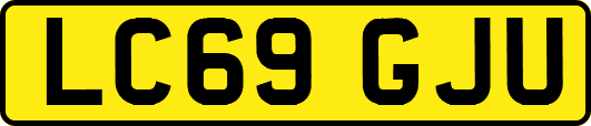 LC69GJU