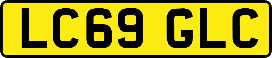 LC69GLC