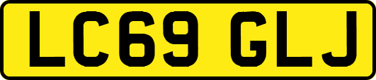 LC69GLJ