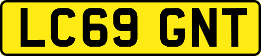LC69GNT
