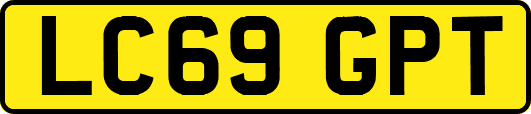 LC69GPT