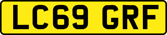 LC69GRF