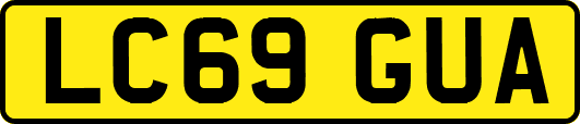 LC69GUA