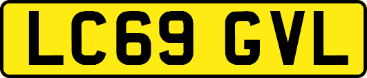 LC69GVL