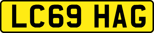 LC69HAG