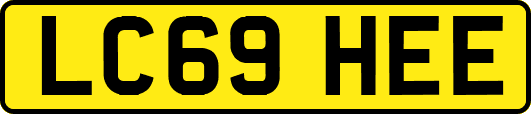 LC69HEE