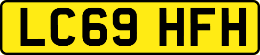 LC69HFH