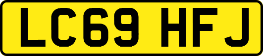 LC69HFJ