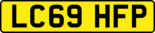 LC69HFP