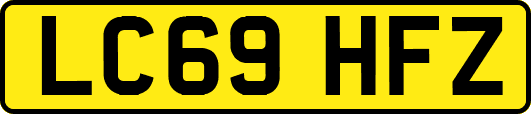 LC69HFZ