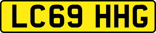 LC69HHG