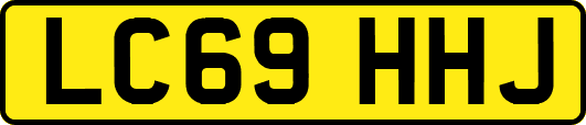 LC69HHJ