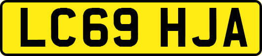 LC69HJA