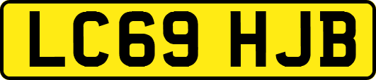 LC69HJB