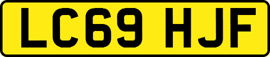 LC69HJF