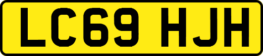 LC69HJH
