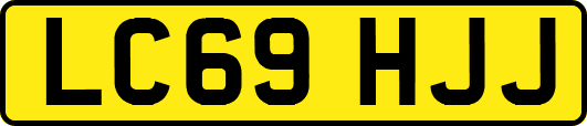 LC69HJJ