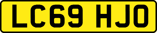 LC69HJO