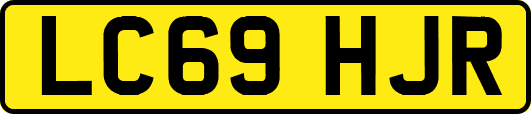 LC69HJR