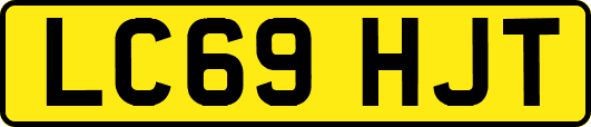 LC69HJT