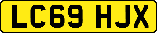 LC69HJX