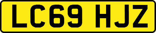 LC69HJZ