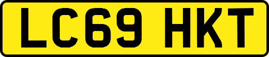 LC69HKT