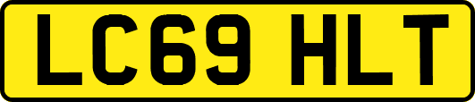 LC69HLT